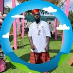 Oji Jerry Onwuka - @ojijerryonwuka - Instagram