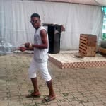 Onwu Jerry - @onwujerry - Instagram