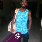 Onwu Jerry - Facebook
