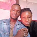 Onwuka Jerry - @onwuka.jerry - Instagram