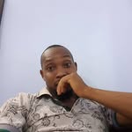 onwunaru jerry - @onwunarujerry - Instagram