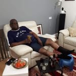 Phillip Jerry Onwugharim - @phillipjerryonwugharim - Instagram