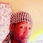 Jerry Ayamzz - Facebook