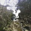 jerryzoom_ - @jerryboy1996 - TikTok