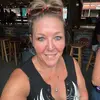 Jerri Ooten - @jerriooten - TikTok