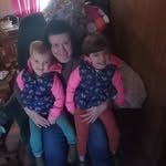 Jerry Wooten - @jerry.wooten.5492 - Instagram