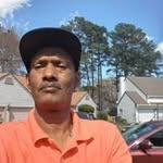 Jerry Wooten - @jerrywooten872 - Instagram
