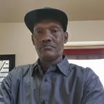 Jerry Wooten - @jerry.wooten1 - Instagram