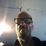 Jerry Wooten - @jerry.wooten.336 - Instagram