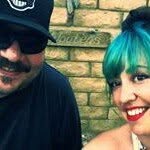 Jerry Wooten - @jerrywootenjr - Instagram