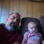 Jerry Wooten - @jerry.wooten.5686 - Instagram