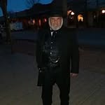 Jerry Wooten - @wooten_jerry - Instagram