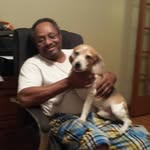 Jerry Wooten - @jerrywooten6524 - Instagram
