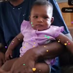Jerry Wooten - @jerry.wooten.739 - Instagram