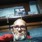 Jerry Wooten - @jerry.wooten.5832 - Instagram