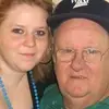 Jerry Wooten - @jerry.wooten8 - TikTok