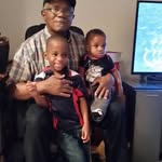 Jerry Wooten - @jerry.wooten.1800 - Instagram