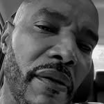 Jerry Wooten - @jerry.wooten.127 - Instagram