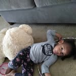 jerry wooten - @jerry.wooten1938 - Instagram