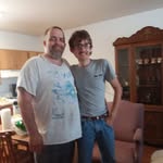Jerry Wooten - @jerrywooten1445 - Instagram