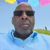 jerryhooten - @jerryhooten - TikTok