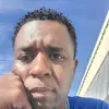 jerrywooten7 - @jerrywooten7 - TikTok