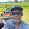 jerrywooten94 - @jerrywooten94 - TikTok