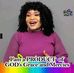 Oyedoyin Oluwatumininu - Facebook