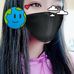 Zhurie Atin - Facebook