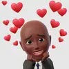 Jer - @jerryopoku403 - TikTok