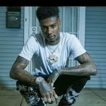 Jerry adarkwa opoku - @adarkwa_jerry - Instagram
