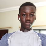 Jerry Adu Opoku - @jacko__jerry - Instagram