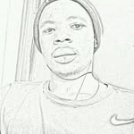 jerry john opoku - @jerryjohnopoku - Instagram