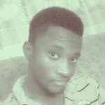 Jerry Oheneba Opoku - @jerryohenebaopoku - Instagram