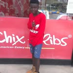 JERRY OPOKU - @romeo_mingle - Instagram