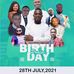 Jerry Opoku - Facebook