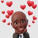 Jerry Opoku - Facebook