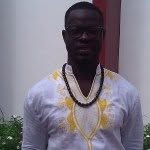 jerry opoku - @jerryopoku86 - Instagram