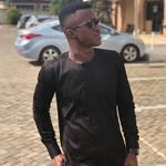 Jerry Opoku - @jerryopoku_k - Instagram
