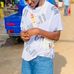 Jerry Opoku - Facebook