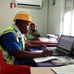 Jerry Opoku - Facebook