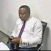 Jerry Opoku - Facebook
