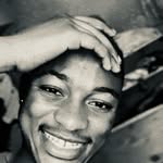 Jerry Opoku - @o.j_youngboy - Instagram