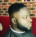 Jerry Opoku - Facebook