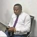 Jerry Opoku - Facebook