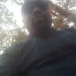 Jerry Opoku - @opokujerry - Instagram