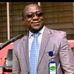 Jerry Opoku - Facebook
