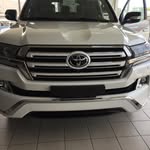 Jerry Opoku - @opoku4459 - Instagram