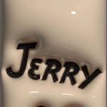Jerry Opoku - @jerryopoku4 - Instagram