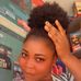 Jerry Opoku - Facebook